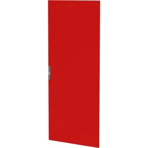 ДКС Дверь сплошная для корпусов CQE, ВхШ 1400х600 мм, RAL3020 RAM block R5CPE1460-RAL3020 DKC ДКС Дверь сплошная для корпусов CQE, ВхШ 1400х600 мм, RAL3020 RAM block R5CPE1460-RAL3020 DKC