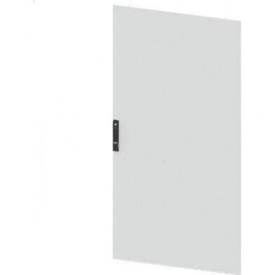 ДКС Дверь сплошная для корпусов CQE, ВхШ 1600х1000 мм RAM block R5CPE16100 DKC