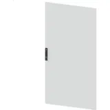 ДКС Дверь сплошная для корпусов CQE, ВхШ 1800х1000 мм RAM block R5CPE18100 DKC