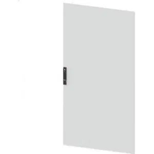 ДКС Дверь сплошная для корпусов CQE, ВхШ 2000х1000 мм RAM block R5CPE20100 DKC ДКС Дверь сплошная для корпусов CQE, ВхШ 2000х1000 мм RAM block R5CPE20100 DKC