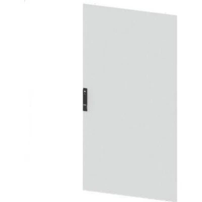 ДКС Дверь сплошная для корпусов CQE, ВхШ 2000х1000 мм RAM block R5CPE20100 DKC ДКС Дверь сплошная для корпусов CQE, ВхШ 2000х1000 мм RAM block R5CPE20100 DKC