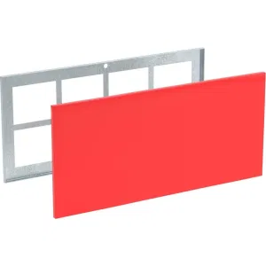 ДКС Сменный фильтр для комплекта фильтрации IP54, Ш=1200 В=300 RAM power R5CPFAMF1200 DKC ДКС Сменный фильтр для комплекта фильтрации IP54, Ш=1200 В=300 RAM power R5CPFAMF1200 DKC