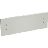 ДКС Панель накладная сплошная В=400 Ш=800 RAM power R5CPFEM8400 DKC