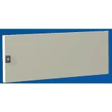 ДКС Дверь секционная, сплошная, В=300мм, Ш=600мм RAM block R5CPME6300 DKC