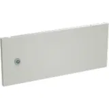 ДКС Дверь внешняя секционная В=450 Ш=1000 RAM power R5CPMEM10450 DKC