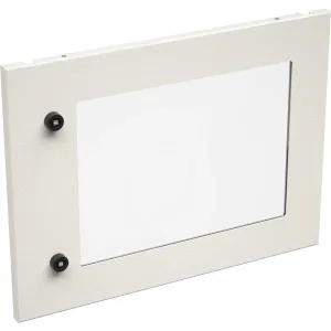 ДКС Дверь внешняя прозрачная В=400 Ш=800 RAM power R5CPMTEM8400 DKC ДКС Дверь внешняя прозрачная В=400 Ш=800 RAM power R5CPMTEM8400 DKC