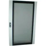 ДКС Затемненная прозрачная дверь, для шкафов DAE/CQE 2000 x 800 мм R5CPTED2080 DKC