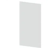 ДКС Панель задняя для корпусов CQE, ВхШ 1200х1000 мм RAM block R5CRE12100 DKC