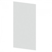 ДКС Панель задняя для корпусов CQE, ВхШ 1400х800 мм RAM block R5CRE1480 DKC