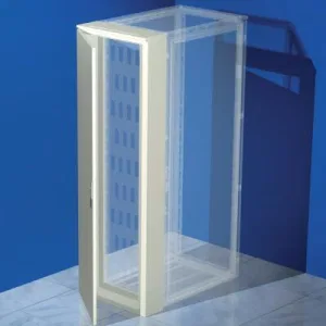 ДКС Кабельный отсек CQE с боковой дверью, 2000 x 200 x 500 мм R5CVCE20250 DKC ДКС Кабельный отсек CQE с боковой дверью, 2000 x 200 x 500 мм R5CVCE20250 DKC