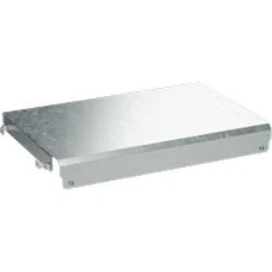 ДКС Плата опорная гор. Ш=300 Г=800 RAM power R5D5380 DKC ДКС Плата опорная гор. Ш=300 Г=800 RAM power R5D5380 DKC