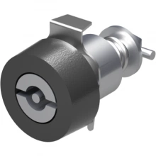 ДКС Замок под ключ двойной бородкой RAM Power DKC R5DBLRP01