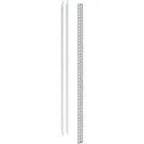 ДКС Комплект разделения (ВхШ) 1000х(400+400) RAM power для ST R5DK104040 DKC