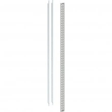 ДКС Комплект разделения (ВхШ) 1400х(400+400) RAM power для ST R5DK144040 DKC