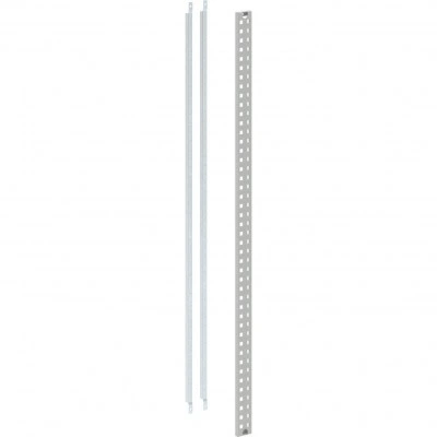 ДКС Комплект разделения (ВхШ) 1400х(400/600+200) RAM power для ST R5DK144620 DKC