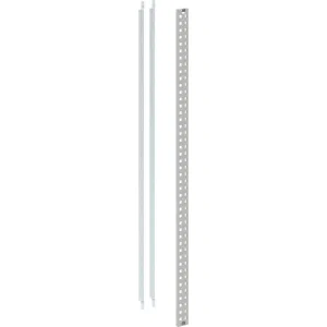 ДКС Комплект разделения (ВхШ) 800х(400/600+200) RAM power для ST R5DK804620 DKC ДКС Комплект разделения (ВхШ) 800х(400/600+200) RAM power для ST R5DK804620 DKC