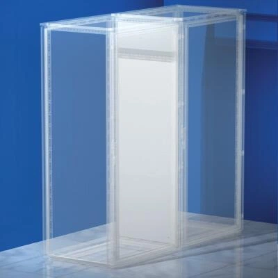 ДКС Разделитель вертикальный для корпусов CQE & CQE N, ВхГ 2200 x 600 мм RAM block R5DVE2260 DKC