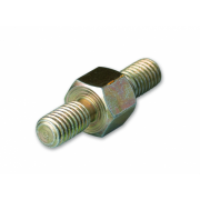 ДКС Внешняя точка заземления M8-M8 для УСТАРЕВШИХ цоколей R5ZE (нет замены) RAM block R5EP01 DKC