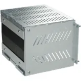ДКС Коробка комм. боковая 400-630А В=200 RAM power R5FCB200 DKC