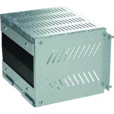 ДКС Коробка комм. боковая 100-250А В=200 RAM power R5FCB20013 DKC