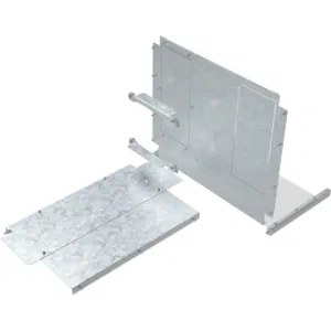ДКС Комплект секционирования фидерный 1ст. В600 Ш=800+600 Г800 RAM power R5FCMS68680 DKC ДКС Комплект секционирования фидерный 1ст. В600 Ш=800+600 Г800 RAM power R5FCMS68680 DKC