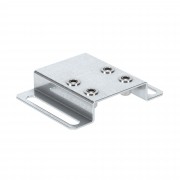 ДКС Держатель концевого выключателя R5MC для CQE & CQE N RAM block R5FLS02 DKC