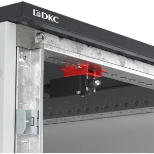 ДКС Держатель концевого выключателя R5MC для CQE & CQE N RAM block R5FLS02 DKC ДКС Держатель концевого выключателя R5MC для CQE & CQE N RAM block R5FLS02 DKC