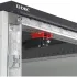 ДКС Держатель концевого выключателя R5MC для CQE & CQE N RAM block R5FLS02 DKC ДКС Держатель концевого выключателя R5MC для CQE & CQE N RAM block R5FLS02 DKC