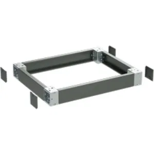 ДКС Комплект панелей цоколя для PN, CN, 1 кмп = 2 шт. R5FP38 DKC ДКС Комплект панелей цоколя для PN, CN, 1 кмп = 2 шт. R5FP38 DKC