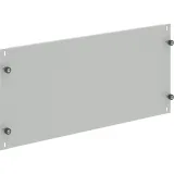ДКС Пластрон глухой (ВхШ) 400х400 мм RAM power для ST и RAM fit R5FP4040 DKC