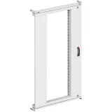 ДКС Рама поворотная центрированная 31U для 19" оборудования для корпусов CQE & CQE N, ВхШ 1600х1000 мм R5FRKC16100 DKC