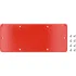 ДКС Фланец сплошной для корпусов ST, тип 1, 243х103 мм, красный RAL3020 R5FSST00-RAL3020 DKC ДКС Фланец сплошной для корпусов ST, тип 1, 243х103 мм, красный RAL3020 R5FSST00-RAL3020 DKC