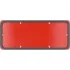 ДКС Фланец сплошной для корпусов ST, тип 1, 243х103 мм, красный RAL3020 R5FSST00-RAL3020 DKC ДКС Фланец сплошной для корпусов ST, тип 1, 243х103 мм, красный RAL3020 R5FSST00-RAL3020 DKC
