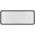 ДКС Фланец сплошной для корпусов ST, STE, тип 1, 243x103 мм R5FSST00 DKC ДКС Фланец сплошной для корпусов ST, STE, тип 1, 243x103 мм R5FSST00 DKC