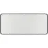 ДКС Фланец сплошной для корпусов ST, STE, тип 3, 343x153 мм R5FSST01 DKC ДКС Фланец сплошной для корпусов ST, STE, тип 3, 343x153 мм R5FSST01 DKC