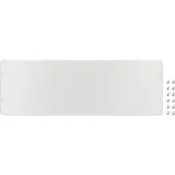 ДКС Фланец сплошной для корпусов ST Outdoor, тип 4, 443x153 мм R5FSST02-OUTDOOR DKC