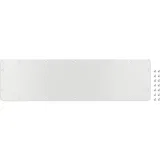 ДКС Фланец сплошной для корпусов ST Outdoor, тип 5, 543x153 мм R5FSST03-OUTDOOR DKC