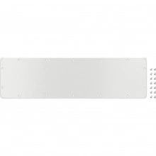 ДКС Фланец сплошной для корпусов ST, STE, тип 5, 543x153 мм R5FSST03 DKC