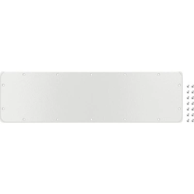 ДКС Фланец сплошной для корпусов ST, STE, тип 5, 543x153 мм R5FSST03 DKC