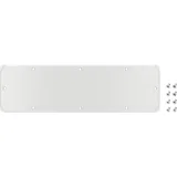 ДКС Фланец сплошной для корпусов ST, STE, тип 2, 343x103 мм R5FSST09 DKC