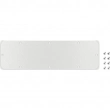 ДКС Фланец сплошной для корпусов ST, STE, тип 2, 343x103 мм R5FSST09 DKC