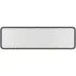 ДКС Фланец сплошной для корпусов ST, STE, тип 2, 343x103 мм R5FSST09 DKC ДКС Фланец сплошной для корпусов ST, STE, тип 2, 343x103 мм R5FSST09 DKC
