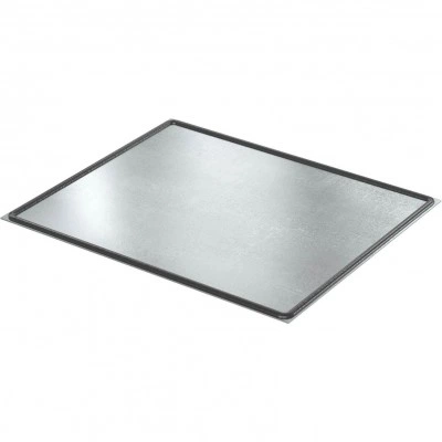 ДКС Дно сплошное, для шкафов DAE/CQE 1000 x 800 мм (замена на R5RFUC108) RAM block R5FUC108 DKC
