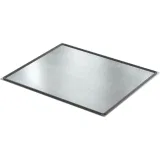 ДКС Дно сплошное, для шкафов DAE/CQE 600 x 300 мм (замена на R5RFUC63) R5FUC63 DKC