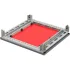 ДКС Дно сплошное, для шкафов DAE/CQE 600 x 400 мм (замена на R5RFUC64) R5FUC64 DKC ДКС Дно сплошное, для шкафов DAE/CQE 600 x 400 мм (замена на R5RFUC64) R5FUC64 DKC