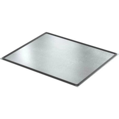 ДКС Дно сплошное, для шкафов DAE/CQE 600 x 600 мм (замена на R5RFUC66) RAM block R5FUC66 DKC