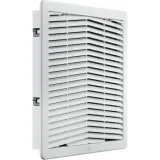 ДКС Вентиляционная решетка с фильтром GCH 250x250 мм, IP54 R5GCH15F DKC