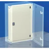 ДКС Дверь внутренняя для корпусов ST, STE, CE ВхШ 1000x600 мм (замена на код R5IEST106) R5IE16 DKC