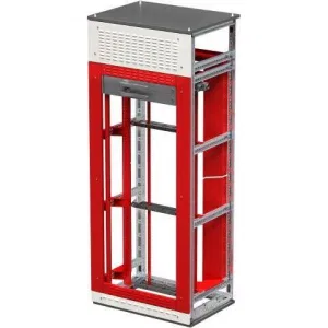 ДКС Комплект для установки ППВР Jean Muller В=2200 Г=600 RAM power R5IKS226 DKC ДКС Комплект для установки ППВР Jean Muller В=2200 Г=600 RAM power R5IKS226 DKC