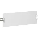 ДКС Пластрон для рамы STMF для навесных корпусов Ш=300 мм, высота пластрона= 150 мм, глухой R5ISP315S DKC